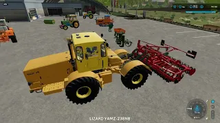 #gaming #farming #simulator How much does the straw cost? #4