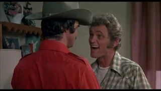 Smokey and the Bandit Theatrical Trailer