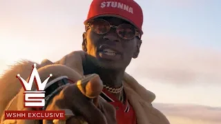 Soulja Boy "New Drip" (WSHH Exclusive - Official Music Video)