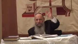 Jewish Burial - Why Don't Jews Get Buried in Caskets? - Ask the Rabbi Live with Rabbi Mintz