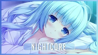 ❖ Nightcore - Pina Colada Boy (Baby Alice) [MajorOn3 Bootleg]