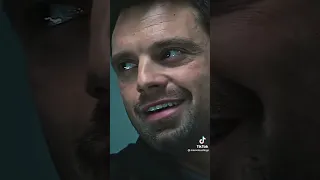 Marvel POV || TikTok Compilation