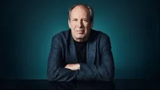 Hans Zimmer - Original Soundtracks