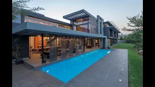 7 Bedroom House for sale in Gauteng | East Rand | Alberton | Meyersdal Nature Estate |  |