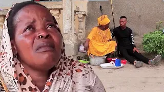Mchepuko - Latest Bongo Swahili Movie
