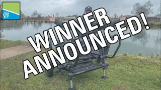 55,000 subs!!! Inception 3D 150 winner announcement