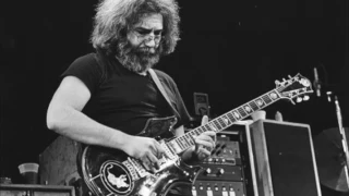 Deal  | 1980-11-30 | Grateful Dead