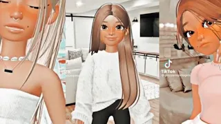 ♡♡ ZEPETO compilation ♡♡