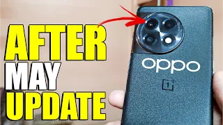 OnePlus 11R Update Review : Two Big Problems !