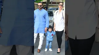 saif ali khan with kareena kapur #lovestatus #kareena #saifalikhan #shorts #ytshorts