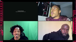 Summer Dance Forever 2021 HipHop Reaction Review Alex the Cage Majid Rubix Luciano