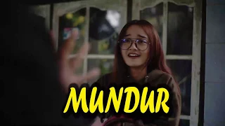 Mundur Banter ll NGENES - Ridlo Kamal Vidgram