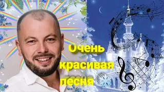 ✨ Клип на новую загадочную песню Ярослава Сумишевского (трейлер) 💫