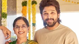 South Indian Tamil Actors Real life mother #shorts #actor #father #sons #viral
