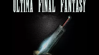 Final Fantasy XV Turns 9!