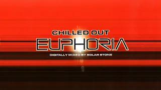 Solarstone: Chilled Out Euphoria (CD2)