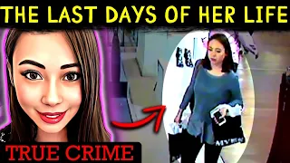 The Chilling Case of Michelle Leng | True Crime Documentary