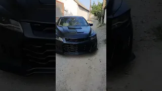 malibu 1 full tuning kimga shunaqa xizmat kere busa 992669999