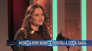 Dupa fapta si rasplata - Monica Pop - 29 Octombrie 2022 | MetropolaTV