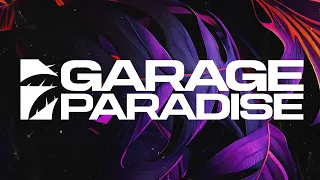 Garage Paradise (6 Hour Club Set @ Basing House 09/12/2023) #garagehouse #ukgarage #housemusic