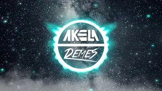 Leony - Remedy (Akela & Demes Bootleg Remix)