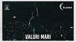 The Motans - Valuri Mari | Elemer Remix