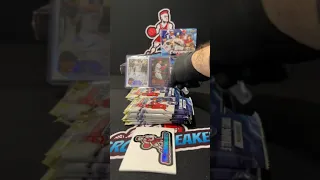 BREAK #3170 - MLB MIXER RANDOM TEAMS BREAK #3170 - March 12th