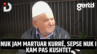 Nuk jam martuar kurrë, sepse nuk i kam pas kushtet | Ke Kismet | DTV Media