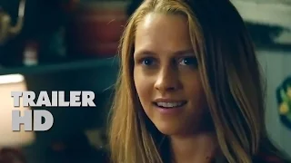 The Choice - Official Film Trailer 2016 - Teresa Palmer, Tom Welling, Alexandra Daddario Movie HD