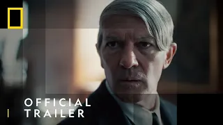 Official Trailer | Genius: Picasso | National Geographic UK