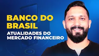 1º AULÃO DE ATUALIDADES DO MERCADO FINANCEIRO