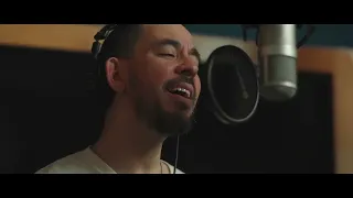 Mike Shinoda - Castle of Glass (Already Over Sessions 2023)