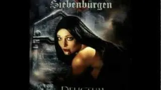 Siebenburgen -"As of Sin"- Subtitulada al Español.