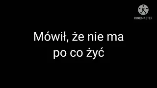 Zagubiony książę + tekst