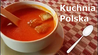 Урок 11. Додатково. Польська кухня. Польська мова за 4 тижні/Język polski. Kuchnia polska