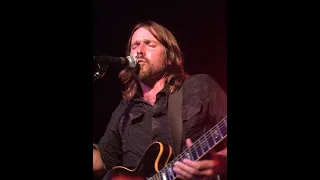 "4 Letter Word" Lukas Nelson and Promise of the Real, Live at Antones, Austin, Tx June 26, 2021