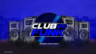 SE FOSSE PRA FAZER UM PEDIDO - MC L DA VINTE (FUNK TIKTOK)