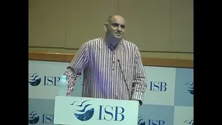 Mohnish Pabrai: clone from the best LITERALLY
