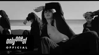 [MV] OnlyOneOf (온리원오브) 'skinz'