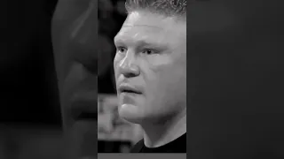 John Cena vs Brock Lesnar attitude status#wwe #johncena #brocklesnar #shorts