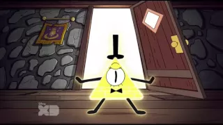 Gravity Falls season 2 episode 20 Weirdmageddon 3 Take Back The Falls