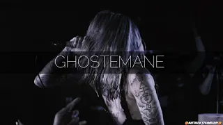 GHOSTEMANE - The Singularity (Sub Español)