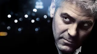 George Clooney: Top 5 Movies since 2000