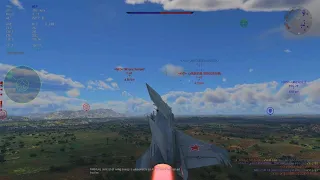 i hate gaijin