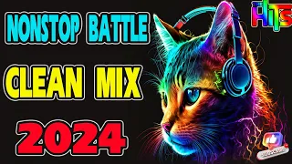 📀🇵🇭 [ NEW ] 💥Disco Banger remix nonstop 2024 🎧 VIRAL NONSTOP DISCO MIX 2024 HD VOL30📀