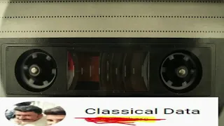 Classical Data________Raag Malkauns Khayal Gaiki  by Ustad Bade Ghulam Ali KhanSaheb