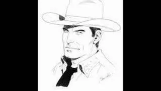 Tex Willer