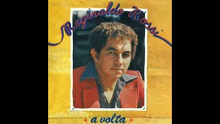 Reginaldo Rossi - Se você for até Recife