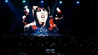 Joan Jett & the Blackhearts (Full Set) - Kia Forum, Los Angeles, CA 7/29/23