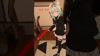 How To Be A Trusted User in VRChat!